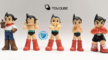 astro-boy-mini-toyqube-featured