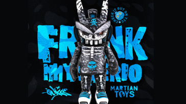 CAMUTEQ-Frank-Mysterio-Quiccs-featured