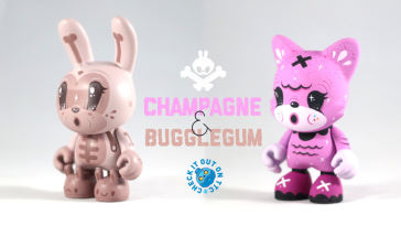 champagne-bubblegum-custom-superplastic-janky-guggimon-squink-featured