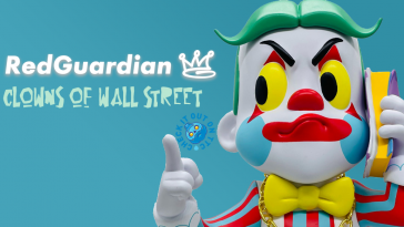 clowns-of-wall-street-redguardian-featured