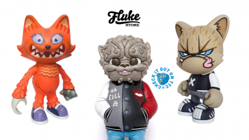 custom-fluke-june-2021-featured