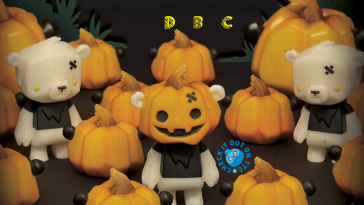 deadbeatcity-ballad-of-lil-pumpy-featured