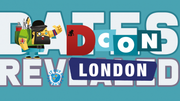 designercon-london-2022-dates-revealed