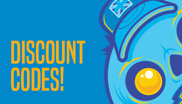 discountcodes