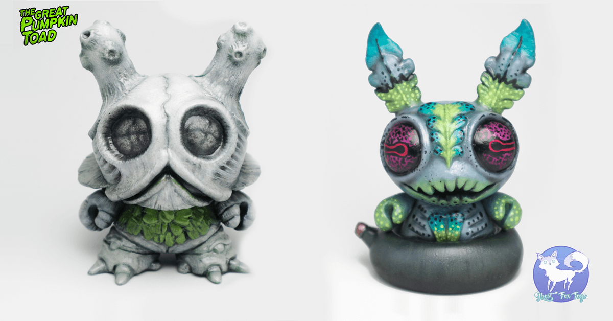 fishing-for-compliments-Tubo-great-pumpkin-toad-featured