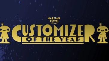 martian-toys-customizer-of-the-year-2021-featured