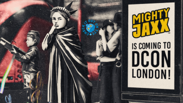 mighty-jaxx-designercon-london-2021-featured