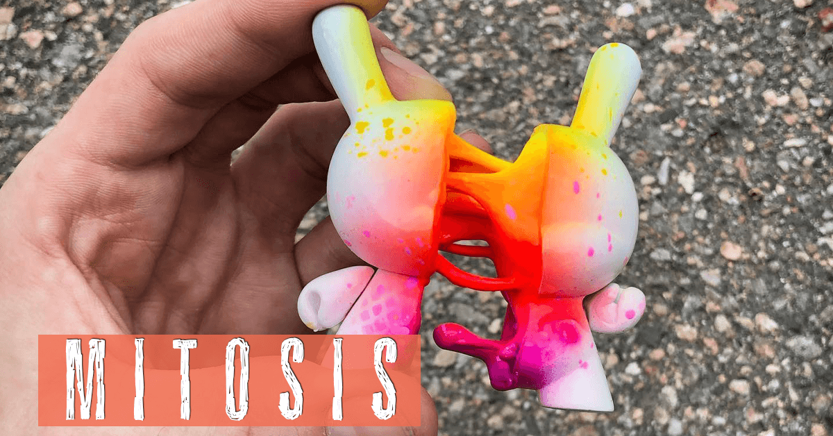 mitosis-mrmarsstudio-custom-featured