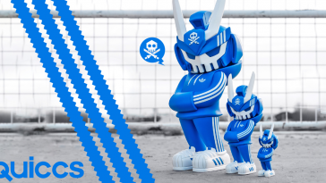 OG-BLUE-TEQ63-TRIPLE-PACK-quiccs-martiantoys-complexland-featured