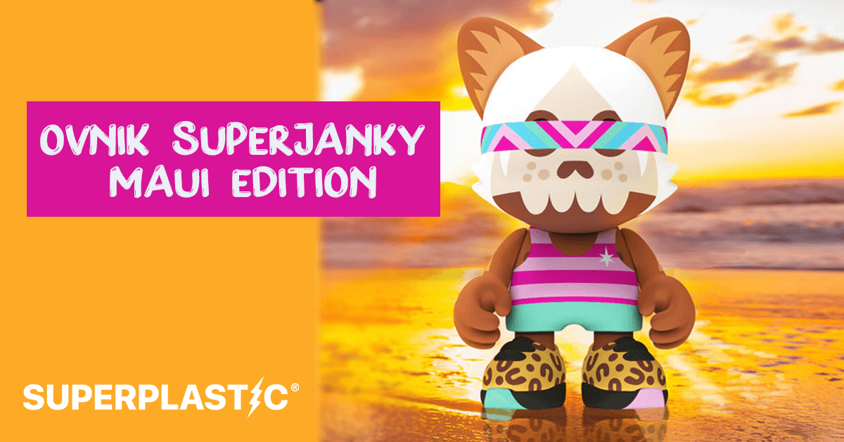 ovnik-superjanky-maui-petefowler-superplastic-featured
