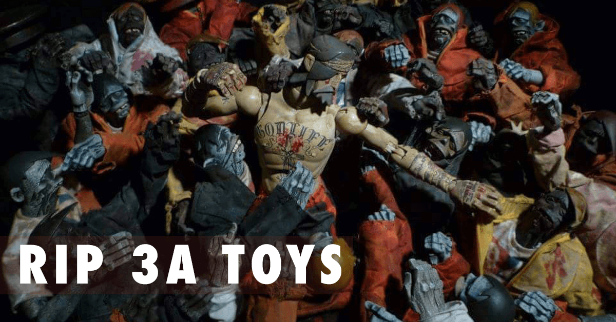 rip-3a-toys-featured