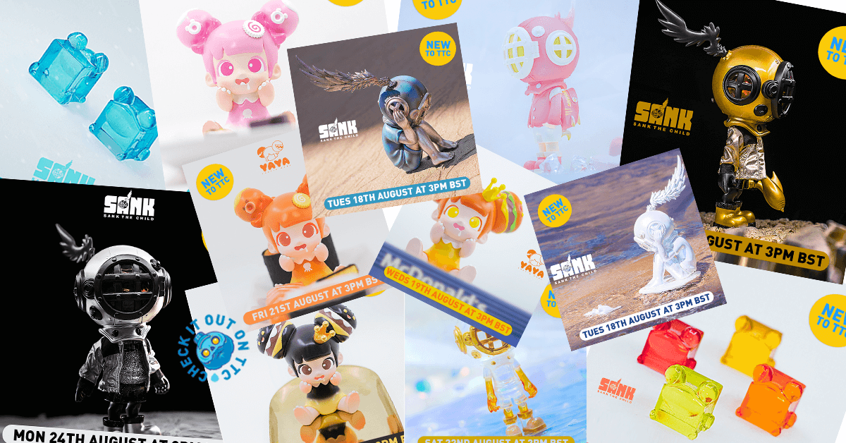 Sank-Toys-Week-Featured