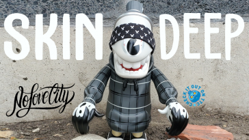 skin-deep-spraycan-mutant-MAD-featured