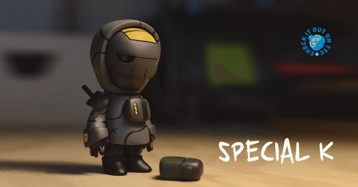 special-k-frank-montano-featured