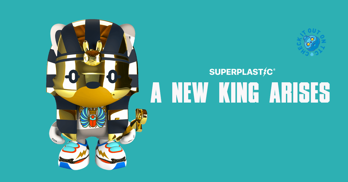superplastic-new-king-janky-featured