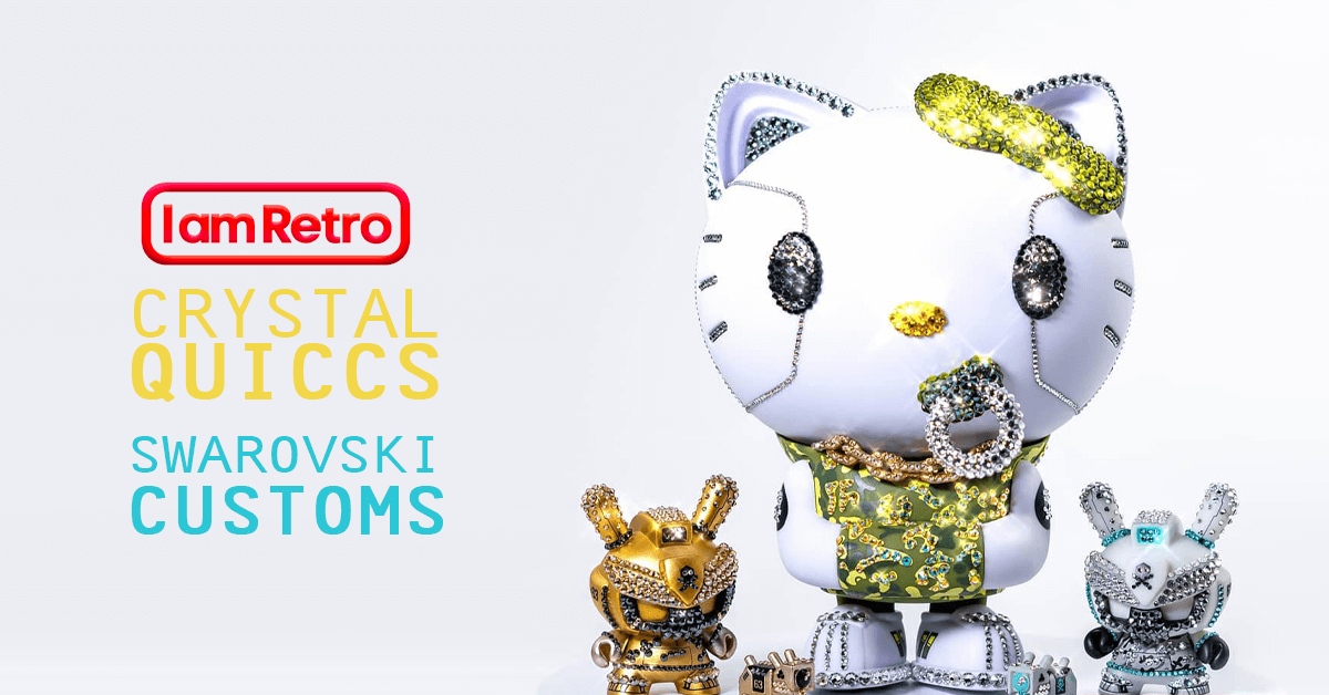 swarovski-quiccs-customs-iamretro-featured