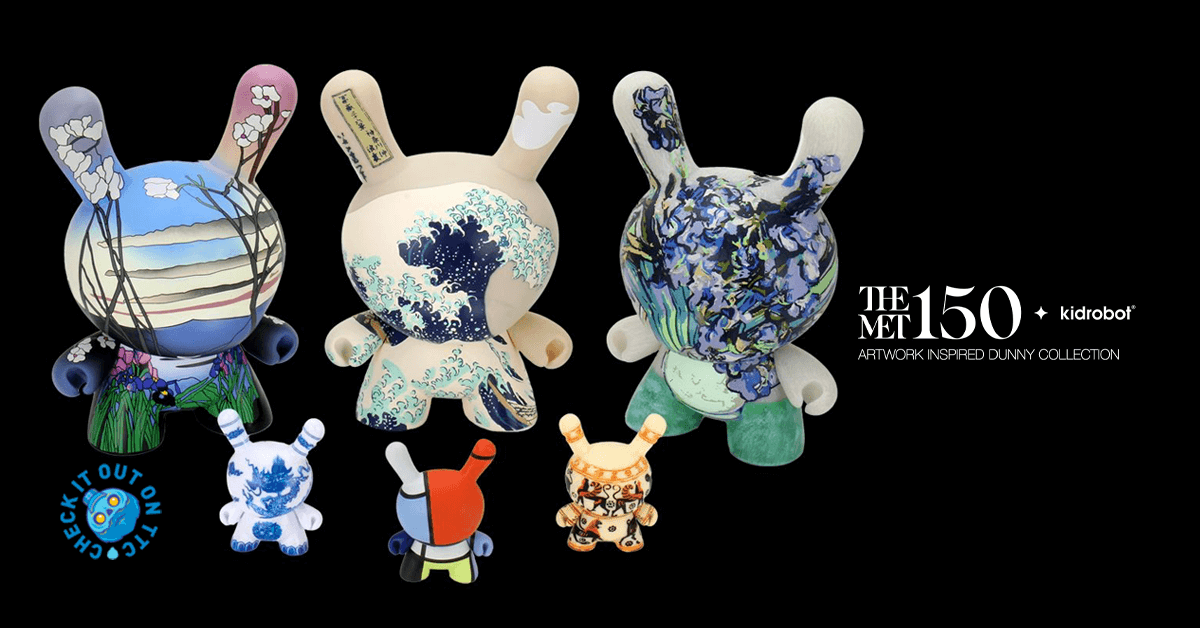 the-met-kidrobot-dunny-series-featured