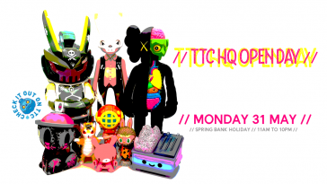 ttc-HQ-open-day-featured