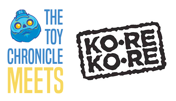 ttc_meets_kore-kore
