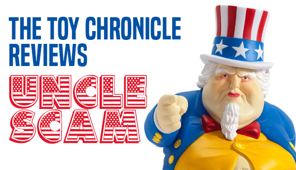 unclescam_kidrobot_3