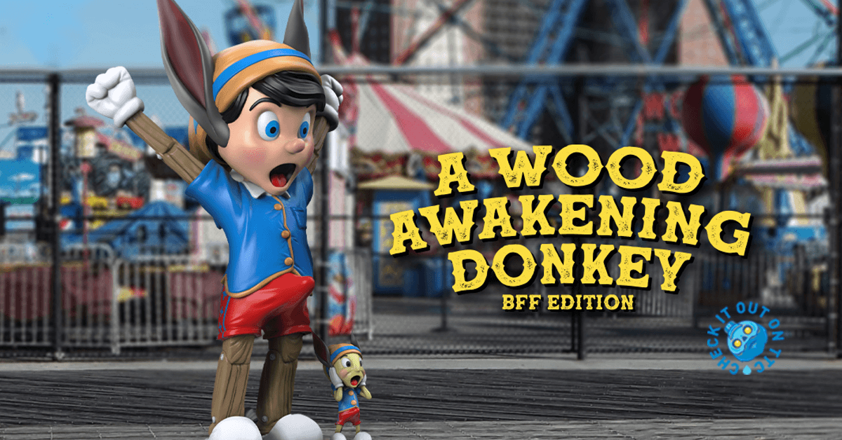 wood-awakening-donkey-bff-jucegace-mightyjaxx-featured